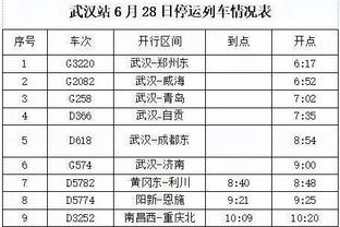 ?小伙互捧上了！小熊&朱贝林晒训练合照互夸对方：你是最好的